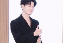 任嘉伦透露今年没有音乐方面计划 将进组好好拍戏-融党建互动平台