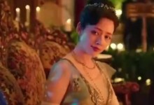 向佐郭碧婷电影《门前宝地》入围多伦多电影节-融党建互动平台