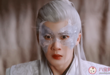 《长相思》相柳你就真的这么爱吗 如何看待相柳对小夭的爱-融党建互动平台