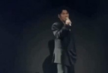 前妻吴速玲点赞曹格演唱会 离婚后仍力挺彼此-融党建互动平台