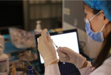 下一轮新冠高峰是什么时候 	第三次阳性严重吗？-融党建互动平台