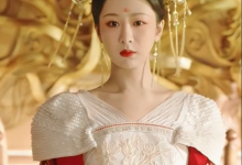 《长相思》第二季什么时候上映 《长相思》今晚点映收官-融党建互动平台