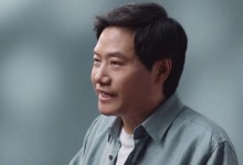 雷军年度演讲前瞻 雷军：建议不要给年轻人太多的建议-融党建互动平台