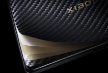 小米MIX Fold 3硬件配置用上龙鳞纤维：强度提升36倍-融党建互动平台