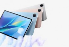 vivopadair参数价格公布：11.5英寸2.8K屏幕 1799元起-融党建互动平台