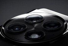 一加Ace 2 Pro带来三大震撼升级 搭载索尼IMX890主摄-融党建互动平台