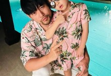 周杰伦叫昆凌三宝妈 周杰伦自称三宝爸回应早前争议-融党建互动平台