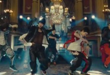 RIIZE将于8月21日公开单曲《Memories》预告即将出道-融党建互动平台