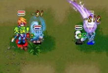 魔力世纪手游怎么转赚金币 魔力世纪手游赚金币攻略-融党建互动平台