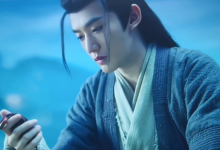 涂山璟和小夭分手真哭了 长相思小夭涂山璟结局如何-融党建互动平台