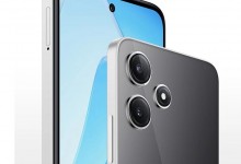 红米Redmi 12价格999元起 搭载骁龙4 Gen 2处理器-融党建互动平台