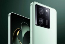 Redmi K60至尊版价格2599元 安兔兔跑分超177万分-融党建互动平台