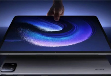 小米6 Max 14平板怎么样值得入手吗？参数配置亮点介绍-融党建互动平台