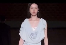 曝张艾嘉儿子年底结婚 女方系模特游天翼 已恋爱6年-融党建互动平台