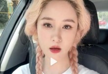 梁田自曝遭性骚扰：一直尾随 用恶心的眼光偷看我-融党建互动平台