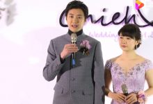 日媒曝福原爱或将面临国际通缉-融党建互动平台