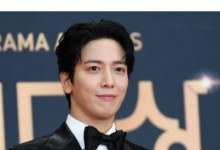 郑容和将于9月发行个人专辑 专辑制作已进入最后阶段-融党建互动平台