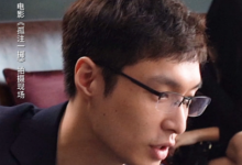 《孤注一掷》曝删减片段 “潘生”张艺兴惩治虐猫变态-融党建互动平台