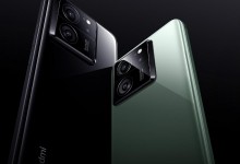 红米k60至尊版和iqoo11s哪个好区别在哪 对比选谁性价比高-融党建互动平台