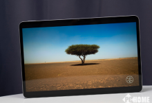 小米平板6max多少钱？值得入手吗？评测怎么样？-融党建互动平台