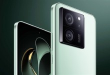 Redmi K60至尊版性能安卓第一 起步配置12+256GB-融党建互动平台