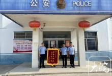 12岁男孩花光家里15万积蓄买玩具 其中大部分为无人机产品-融党建互动平台