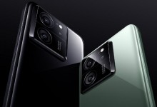 红米k60至尊版和k60哪个好值得入手？区别对比评测-融党建互动平台