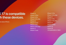 ios17正式版什么时候更新？ios17正式版公布日期消息-融党建互动平台