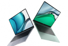 华为matebook 14s 2023配置参数 顶配版价格9499元-融党建互动平台