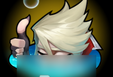 英雄联盟血之潮怎么玩 血之潮汐活动时间和详情介绍-融党建互动平台