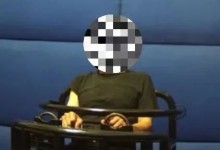 男子偷拍大爷上厕所被拘 手机内还有多张男性隐私照片-融党建互动平台