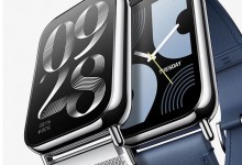 小米手环8pro防水吗？小米手环8pro功能特性作用介绍-融党建互动平台