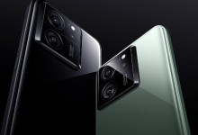 redmik60至尊版和iqooneo7哪个好 区别对比评测分析-融党建互动平台