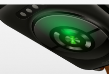 OPPO Watch4 Pro手表功能配置公布：双芯片 垂腕不黑屏-融党建互动平台