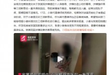 2年遭家暴16次女子被送精神病院治疗 每晚都无法入睡-融党建互动平台