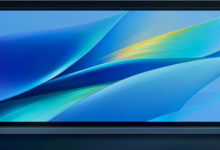 vivo Pad Air平板价格参数配置详情 起售价为1799元-融党建互动平台