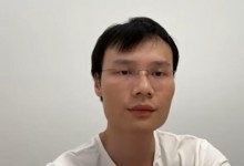 “超级小桀”道歉 回应装机店配置争议 提出整改方案-融党建互动平台