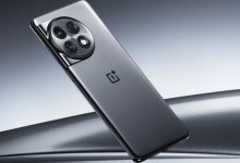 受不了苹果的充电速度等问题 用户换一加Ace 2 Pro-融党建互动平台