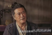 《鹊刀门传奇》西门长在官配是谁 最后结局是好是坏-融党建互动平台
