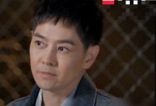 林志颖谈车祸经历：差点半身不遂 瘦了十几公斤 没想过放弃-融党建互动平台