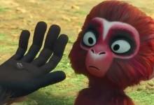 周星驰《美猴王》评分不佳 被吐槽人物故事缺少趣味-融党建互动平台