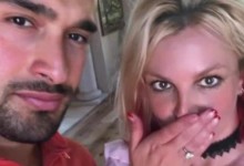 布兰妮计划退还订婚钻戒 钻戒为珠宝商免费提供-融党建互动平台