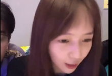 秦牛正威直播回应道歉事件：难道要我直播给你跪下吗？-融党建互动平台