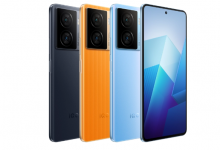 iqooz8参数配置详情  iQOO Z8跑分更多配置最新消息-融党建互动平台