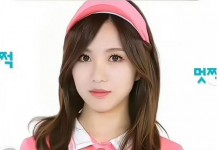 韩国女团成员14岁时被侵犯引热议 曝AOA权珉娥14岁被侵犯-融党建互动平台