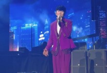 林俊杰诉MCN机构等侵犯名誉权 维权案将开庭-融党建互动平台