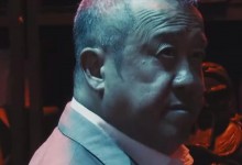 曾志伟回应住院动手术：装了一个支架 手术很顺利-融党建互动平台