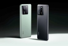 Redmi K60至尊版24GB+1TB版开卖 价格仅3599元-融党建互动平台