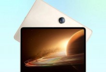 OPPO Pad2平板安卓14 ColorOS内测招募 申请方式公布-融党建互动平台