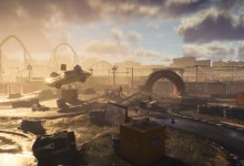 《全境封锁2》国服9月20日上线：免费玩 道具收费-融党建互动平台